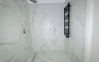 Apartament LUX 4 camere // terasa 116mp // vedere parc // Floreasca - Poză 13