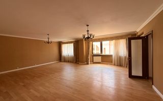 Apartament superb Kiseleff - Ion Mincu - Poză 1