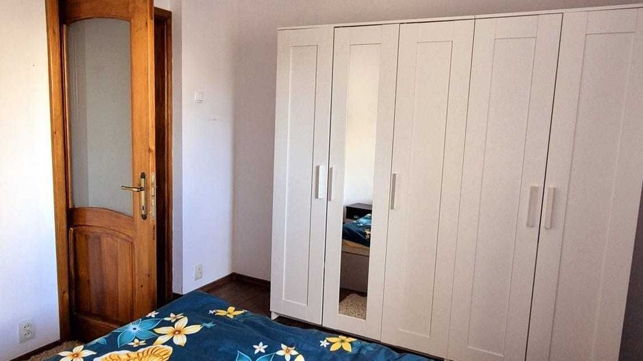 Închiriere apartament 2 camere București - Poză 5