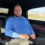 Cîmpean Alexandru Gabriel - Goldness Imobiliare