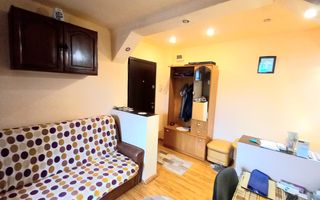 SUPER PREȚ | Apartament 2 camere - Lipovei | LOCUL UNDE TE SIMȚI ACASĂ - Poză 2