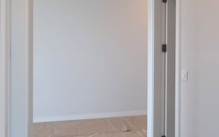 Apartament premium cu 3 camere terasă generoasă și vedere liberă  Escape Syner - Poză 7