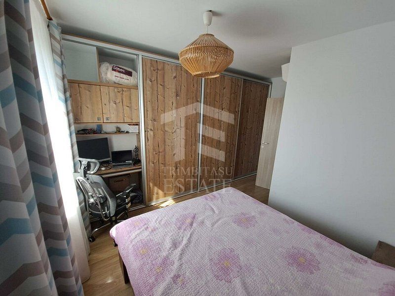 4 camere | Parcare | The Park | Tineretului - Poză 7