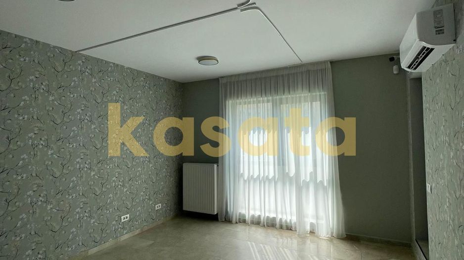 Garsoniera | Plaza | Investitie | Balcon - Poză 2