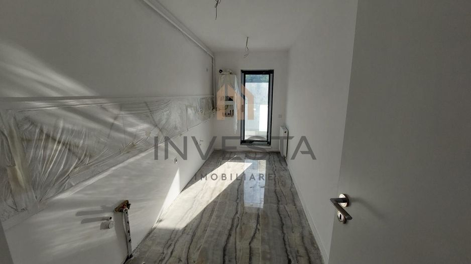 Apartament 3 camere Seasons, etaj intermediar! - Poză 5