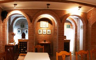 HOTEL MAXIM – Oradea Investment Overview | Premium Operating Hotel Asset - Poză 31