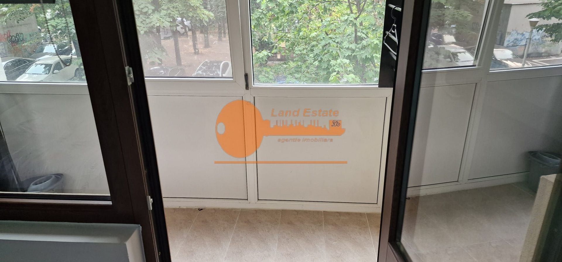 Apartament 3 camere complet renovat, centrala – Drumul Taberei - Poză 22