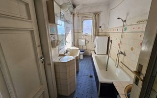 Matei Voievod, vila individuala de vanzare - Poză 7