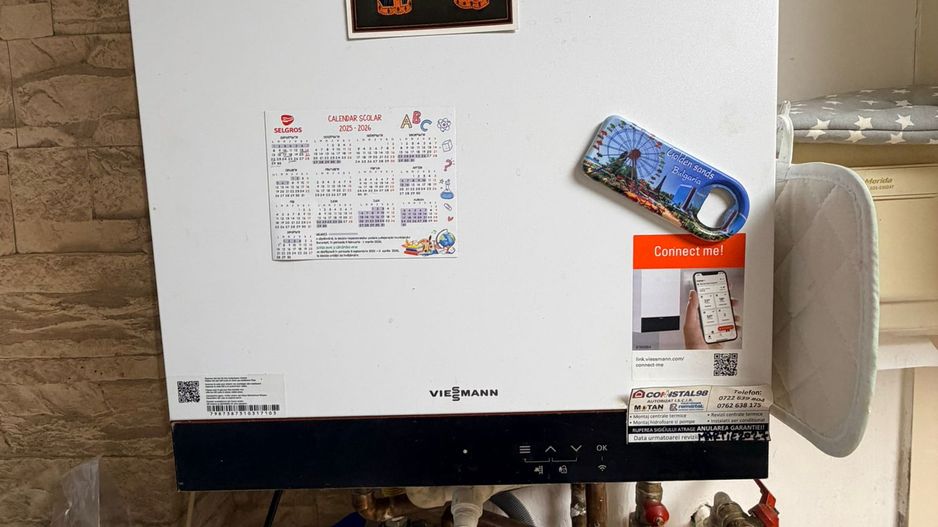 Casă 3 camere + pod mansardabil | teren 538 mp | Snagov | acces rapid DN1 - Poză 13