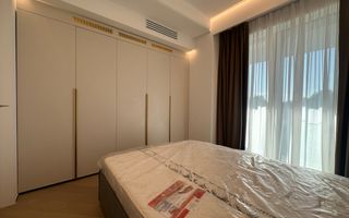 Apartament 3 Camere | Mobilat Lux | Prima Inchiriere - Poză 8