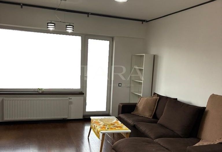 Apartament 3 camere – Mărăști, zona Piața Mărăști - Poză 4