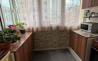 Apartament 4 camere Soseaua Salaj | Suprafata Utila 90mp | Acte Gata - Poză 6