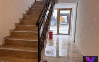 APARTAMENT 3 CAMERE PRIMA INCHIRIERE | LOC DE PARCARE | EL GRINGO SELIMBAR - Poză 12