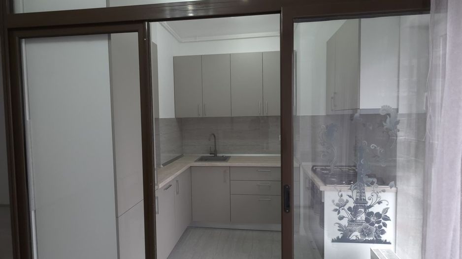 AP 2 CAMERE RASARIT DE SOARE, PRIMA INCHIRIERE, PARCARE, METROU 15 MIN - Poză 5