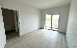 Apartament cu 3 camere la super pret, zona Mehala - Poză 2