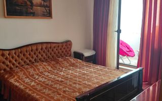 Apartament 3 camere dec,Micro 21,et 3,2 bai,2 balcoane - Poză 19