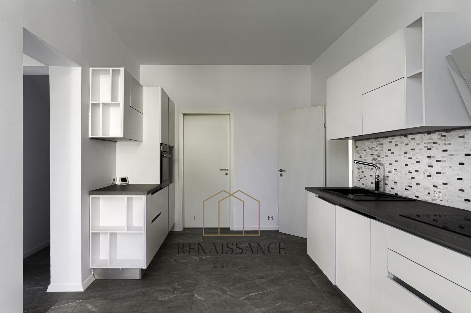 Dumbravita Casa Individuala | 5 Camere 291mp P+M | Teren 1000mp - Poză 11