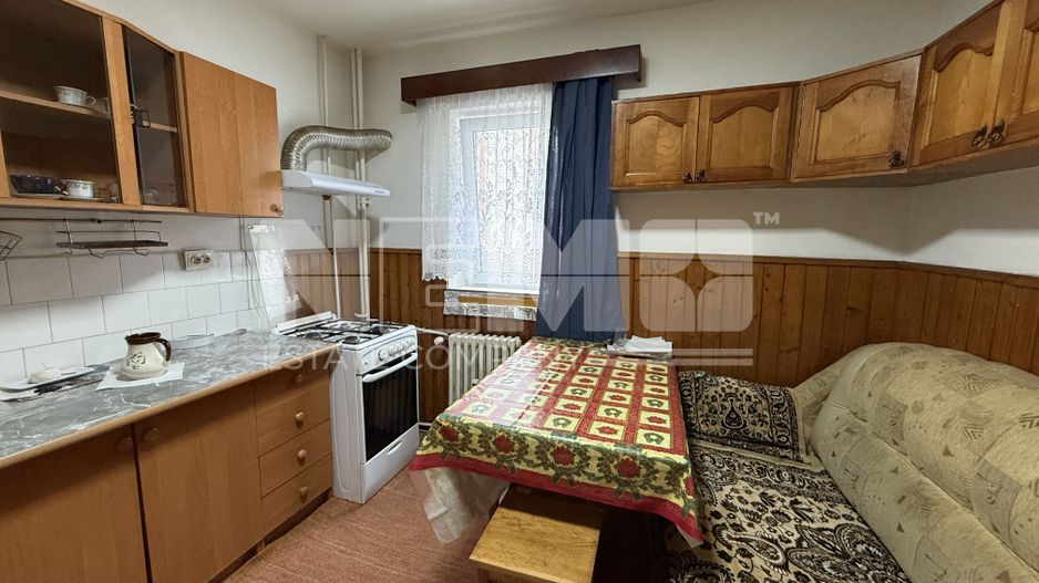 APARTAMENT 2 CAMERE | ETAJ 1 | RADAUTI - Poză 6