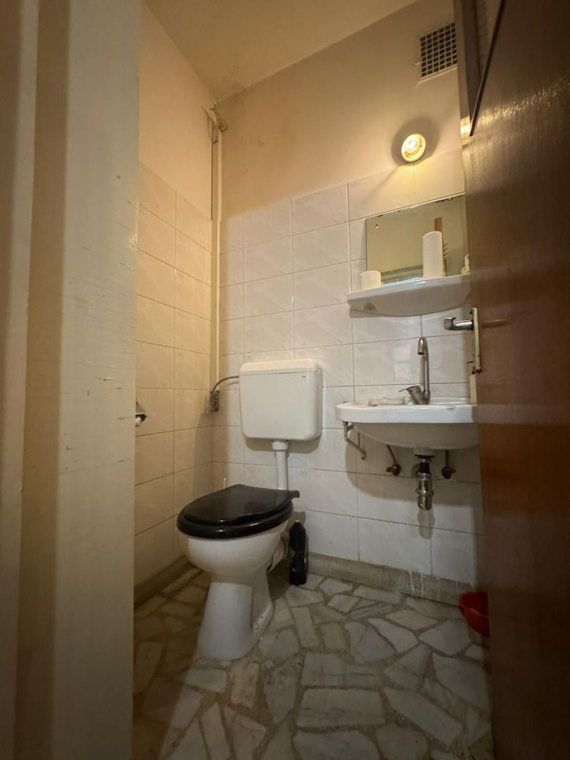 4 camere || Aviatorilor / Uruguay - Poză 12