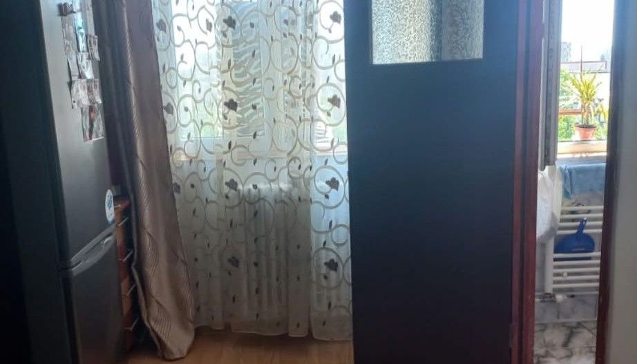 ✨ Vânzare sau Schimb Garsonieră Confort 2 Cu Confort 1 -Zona Titan / Auchan | - Poză 2