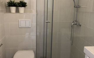 Universitate - 2 Dormitoare - Centrala Proprie - Poză 15