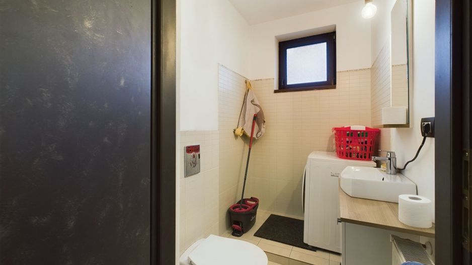 Casa la cheie Teren 786mp Berceni bulevardul 1Mai Metrou - Poză 19