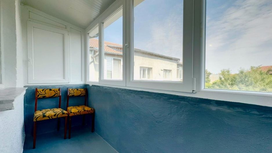 Apartament cu 3 camere de vânzare în zona Aradului - Poză 9