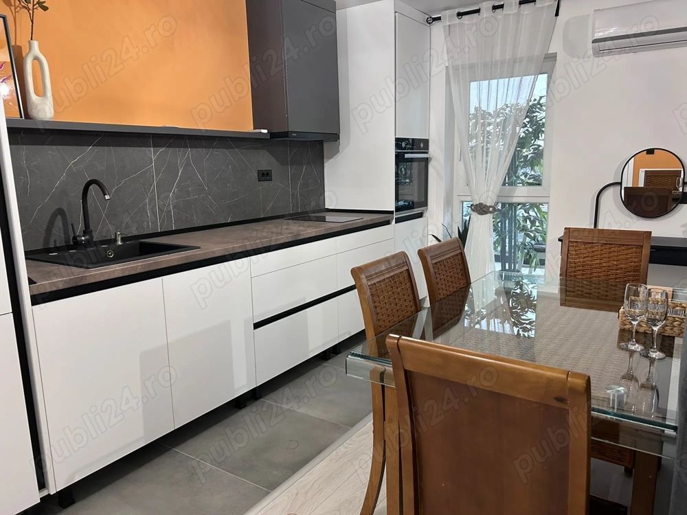 De inchiriat garsoniera , Emil Racovita Sector4 - Poză 3