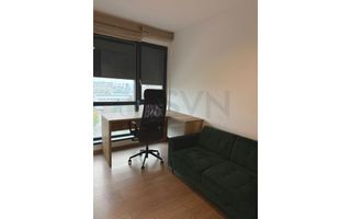 REA1027616 Apartament 3 camere Rond Pipera Parcare inclusa - Poză 6