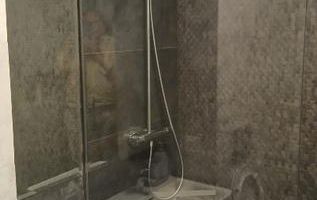 Apartament 2 camere de lux | 57 mp | Prima închiriere | Piscină rooftop, Central - Poză 10