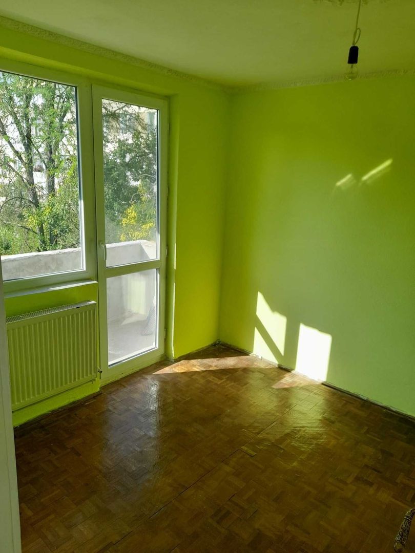 Apartament 2 camere Micro 19,et 2 - Poză 1