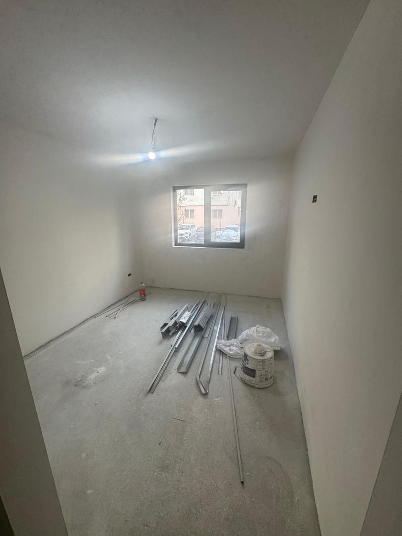 Apartament 4 camere de vânzare – Bd. București - Poză 8