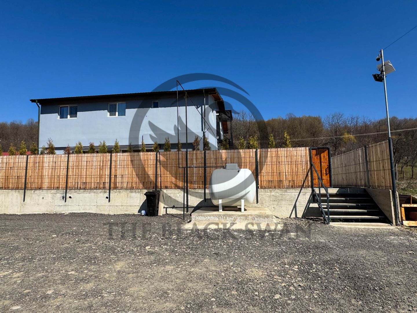 Apartament cu 2 camere de vanzare | Valenii de Munte | Comision 0% - Poză 13