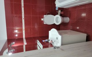 Roca Rezidence Apartament Impecabil - Poză 4