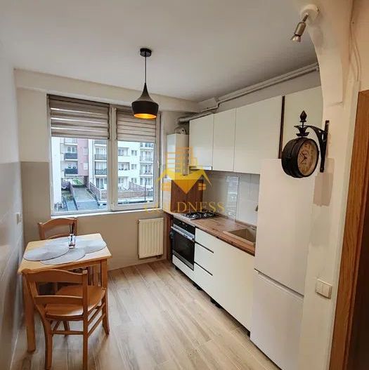 2 camere, decomandate, Oasului, UTCN, Parcare Panemar, Auchan, Iris - Poză 1