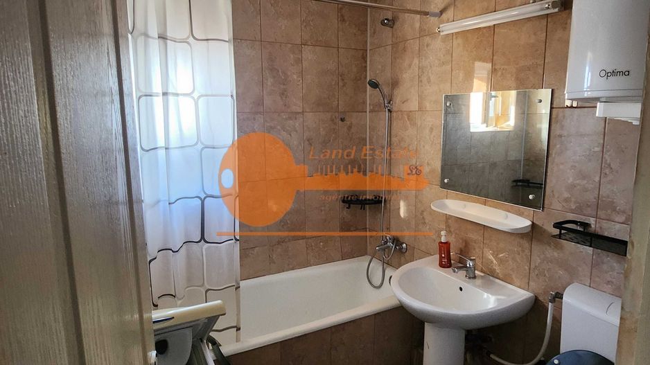 Garsoniera Lujerului - Piata Veteranilor - Poză 6