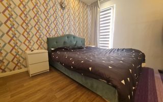 Apartament | 3 camere | Cosmopolis - Poză 10
