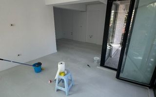 OCAZIE Spatiu comercial / Birouri Piata Floreasca - Poză 14