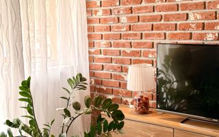Apartament la cheie | Zona Florilor , Florești - Poză 7