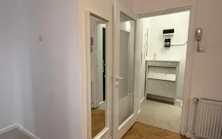 APARTAMENT 2 CAMERE  PREMIUM DE INCHIRIAT | ULTRACENTRAL | UNIVERSITATE | - Poză 15