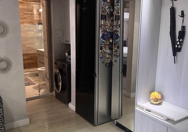 Apartament 2 camere-de inchiriat - Poză 7