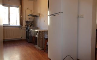 2 camere, Medicina, centrala proprie, ideal pentru studenti, familie, cuplu - Poză 6