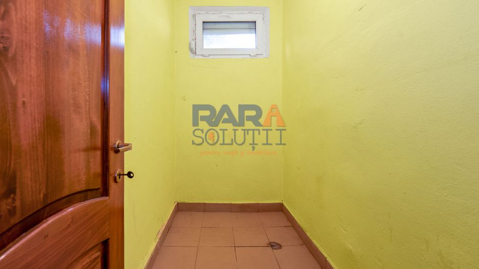 Apartament cu 3 camere, două băi, 77 mp - Poză 2