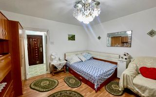 VANZARE GARSONIERA VATRA LUMINOASA IANCULUI 31MP - Poză 2