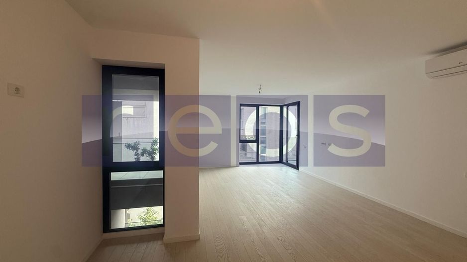 OPORTUNITATE VANZARE 2 CAMERE | WIN - HERASTRAU | 58 MP | LOC PARCARE - Poză 7