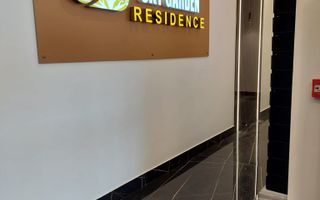 Apartament 2 camere de închiriat – Sky Garden Residence, Șos. Olteniței - Poză 17