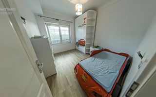 Apartament 3 camere, 2 locuri parcare! - Poză 5