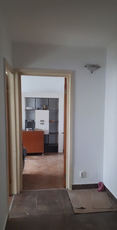 Apartament modern 2 camere & CENTRALA TERMICA BLOC REABILITAT | DRUMUL TABEREI - Poză 1