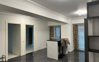 Apartament 3 camere open-space, zona centrală, Iași – închiriere pentru locuit sau birou - Poză 6