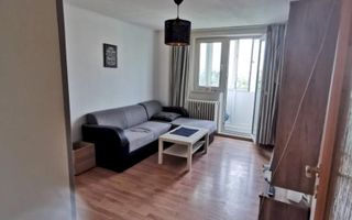 Apartament 2 camere Drumul Taberei - 20 m metrou Raul Doamnei! - Poză 9
